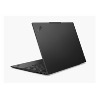 LENOVO NTB ThinkPad E16 Gen 3 - Intel Core 7 240H,16" WUXGA IPS,16GB,512SSD,HDMI,Int. Intel,W11P,3Y Onsite