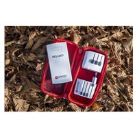 SKROSS cestovní adaptér MUV USB AC65PD, univerzální, neuzemněný, USB A+C 65W