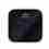Garmin Index S2 Black - chytrá váha (černá barva) EU