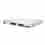 BAZAR - Cisco switch CBS350-24P-4G-EU - REFRESH - poškozený obal