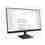 LENOVO LCD L24-4e - 23.8",IPS,16:9,1920x1080,4/6ms,250 cd/m2,1300:1,HDMI.VGA,VESA,3Y