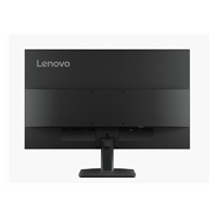 LENOVO LCD L24-4e - 23.8",IPS,16:9,1920x1080,4/6ms,250 cd/m2,1300:1,HDMI.VGA,VESA,3Y