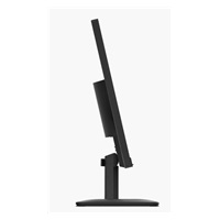 LENOVO LCD L24-4e - 23.8",IPS,16:9,1920x1080,4/6ms,250 cd/m2,1300:1,HDMI.VGA,VESA,3Y