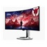 LENOVO LCD Legion Pro 34WD-10 - 34",OLED,21:9,3440x1440, 0,03ms,275 cd/m2,1500000:1,HDMI,DP.VESA,3Y