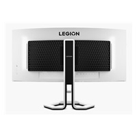 LENOVO LCD Legion Pro 34WD-10 - 34",OLED,21:9,3440x1440, 0,03ms,275 cd/m2,1500000:1,HDMI,DP.VESA,3Y
