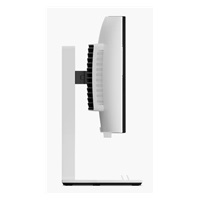 LENOVO LCD Legion Pro 34WD-10 - 34",OLED,21:9,3440x1440, 0,03ms,275 cd/m2,1500000:1,HDMI,DP.VESA,3Y