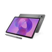 LENOVO Idea Tab - MEDIATEK DIMENSITY 6300,11" 2560*1600 IPS, 8GB, 256GB,Int. Arm Mali-G57 MC2,Android™ 15, 2Y Curier