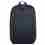 HP Travel Plus 30L 17 Laptop Backpack