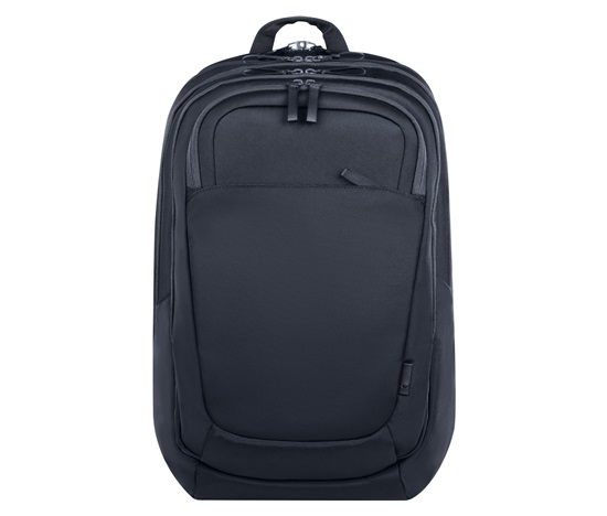 HP Travel Plus 30L 17 Laptop Backpack