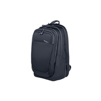 HP Travel Plus 30L 17 Laptop Backpack