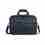 HP Travel Plus 22L 16 Laptop Bag (case)