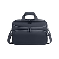HP Travel Plus 22L 16 Laptop Bag (case)