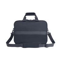 HP Travel Plus 22L 16 Laptop Bag (case)