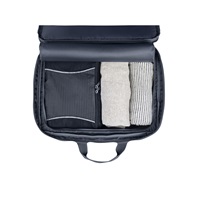 HP Travel Plus 22L 16 Laptop Bag (case)