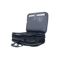 HP Travel Plus 22L 16 Laptop Bag (case)
