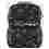 HP Campus XL Marble Stone Backpack