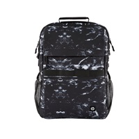 HP Campus XL Marble Stone Backpack