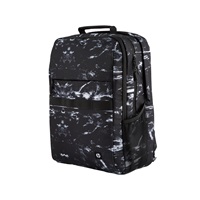 HP Campus XL Marble Stone Backpack