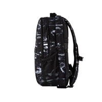 HP Campus XL Marble Stone Backpack