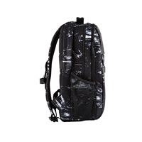 HP Campus XL Marble Stone Backpack