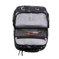 HP Campus XL Marble Stone Backpack