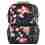 HP Campus XL Tie Dye Backpack