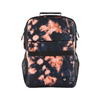 HP Campus XL Tie Dye Backpack