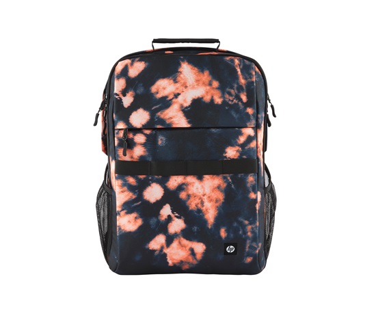 HP Campus XL Tie Dye Backpack