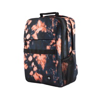HP Campus XL Tie Dye Backpack