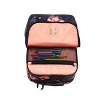 HP Campus XL Tie Dye Backpack