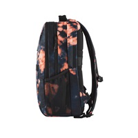 HP Campus XL Tie Dye Backpack