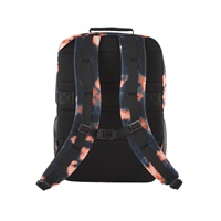 HP Campus XL Tie Dye Backpack
