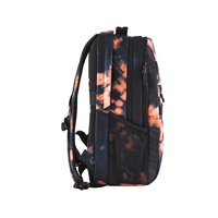HP Campus XL Tie Dye Backpack