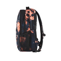 HP Campus XL Tie Dye Backpack