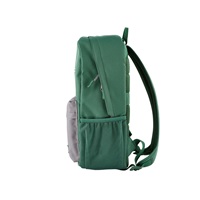 HP Campus Green Backpack
