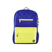 HP Campus Blue Backpack