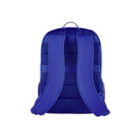 HP Campus Blue Backpack