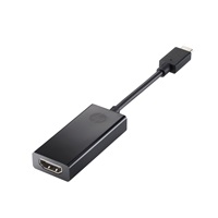 HP USB-C to HDMI Adapter