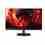 ACER LCD Nitro KG251QX0biip 24.5",VA LED,FHD,200Hz,250nits,178/178,1ms,VESA,HDMI,DP,Black