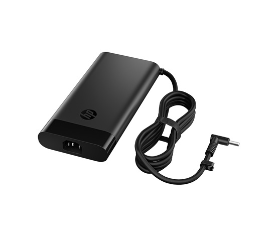 HP 230W Smart AC adapter