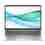 HP NTB ProBook 460 G11 U7-155U 16 WUXGA 300HD, 2x16GB, 1TB, FpS, ax/6E, BT, LTE_4G, Backlit kbd, Win11Pro 3y onsite