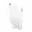 BAZAR - ASUS RT-AX57 GO (AX3000) WiFi 6 Travel Router, AiMesh - Poškozený obal (Komplet)