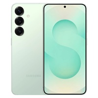 Samsung Galaxy S25 5G 12GB/128GB zelená, EU – náhled 2