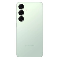 Samsung Galaxy S25 5G 12GB/128GB zelená, EU – náhled 3