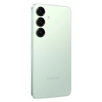Samsung Galaxy S25 5G 12GB/128GB zelená, EU – náhled 4