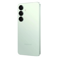 Samsung Galaxy S25 5G 12GB/128GB zelená, EU – náhled 5