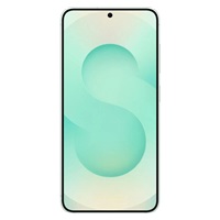 Samsung Galaxy S25 5G 12GB/128GB zelená, EU – náhled 6