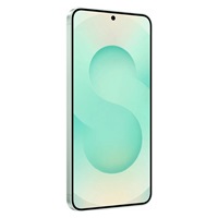 Samsung Galaxy S25 5G 12GB/128GB zelená, EU – náhled 7