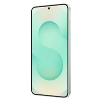 Samsung Galaxy S25 5G 12GB/128GB zelená, EU – náhled 8