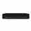 HP PC Pro Mini 260 G9 i5-1334U,16GB,512GB NVMe, WiFi 6 + BT,klávesnice a myš, zdroj 65W externí,DP+HDMI, Win11Home